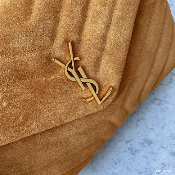 Repladies REP YSL LOULOU 0612